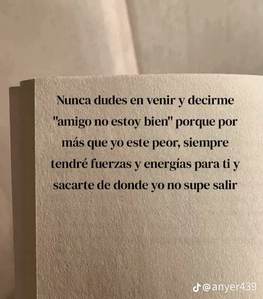 (notitle)