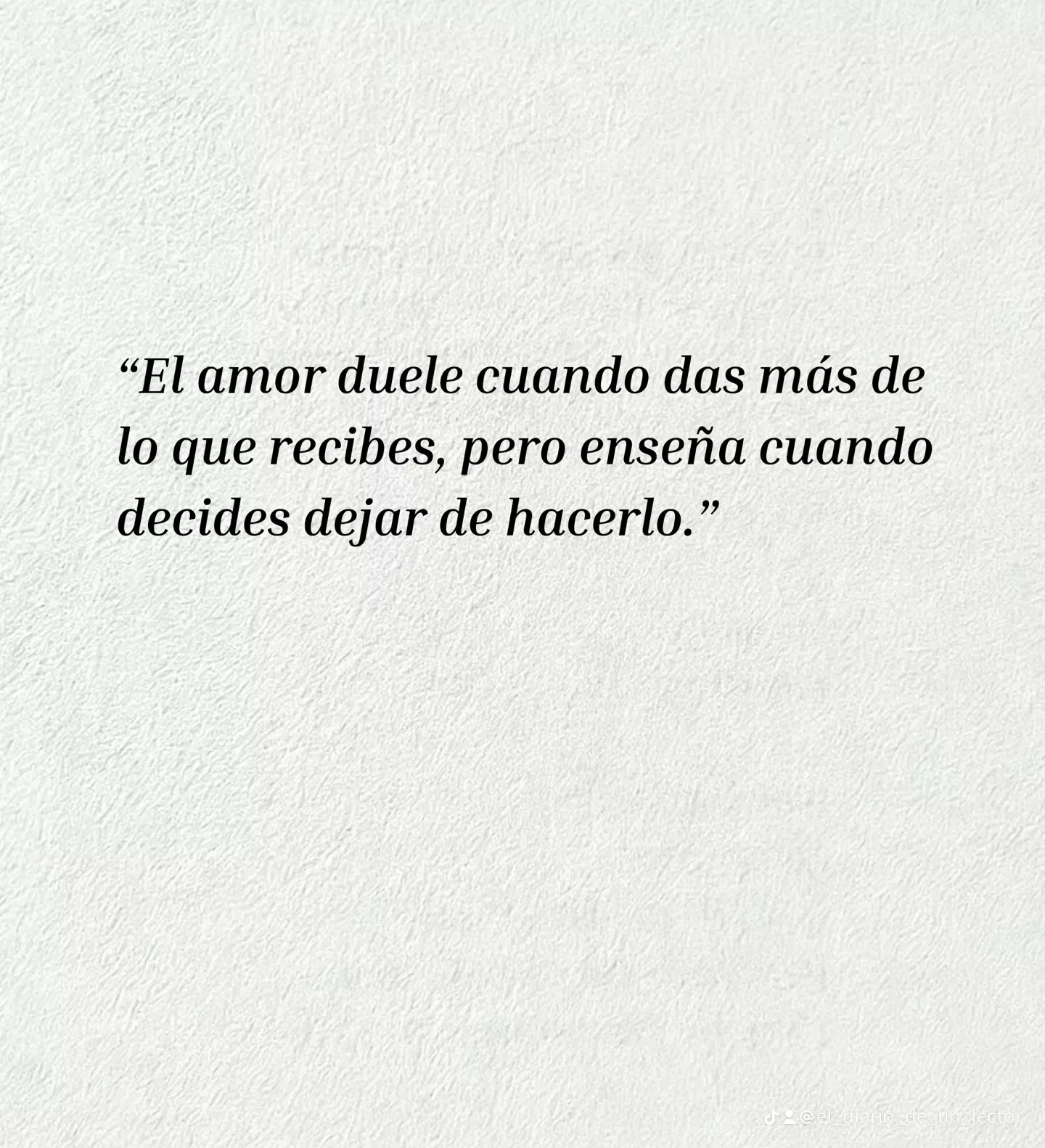Frases